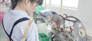 11年專注于鋰電池和配套產(chǎn)品的研發(fā)、生產(chǎn)、銷售